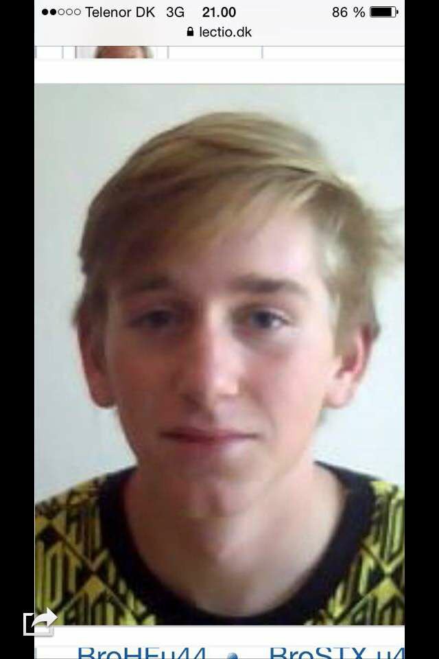 profil