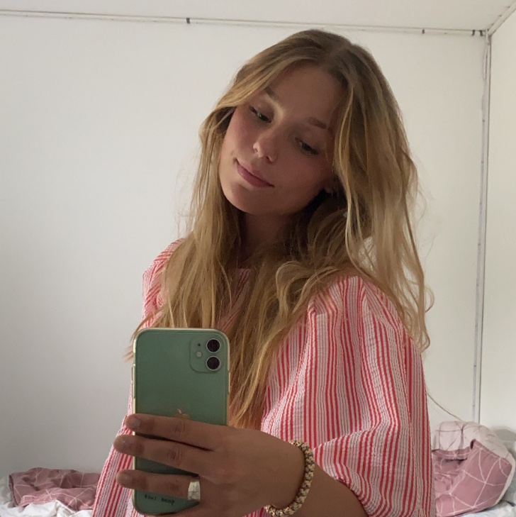 profil