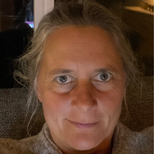 profil