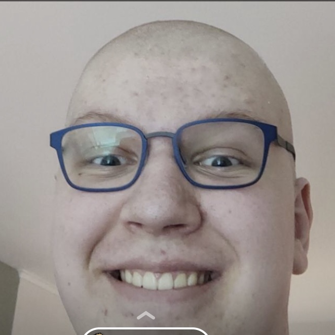 profil