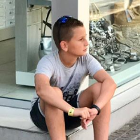 profil