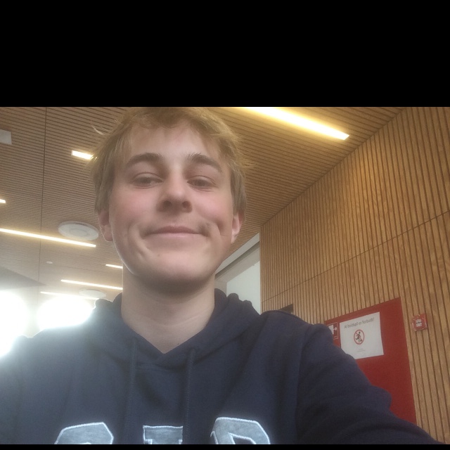 profil