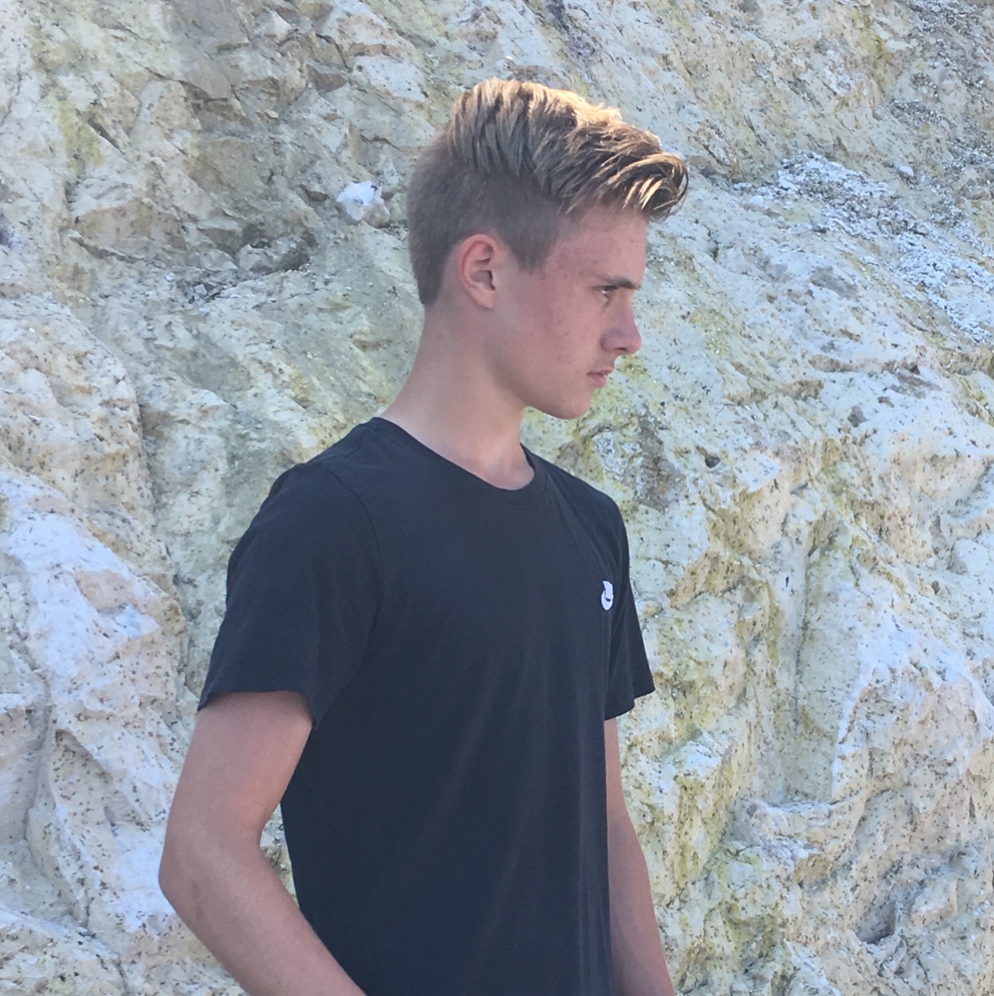 profil