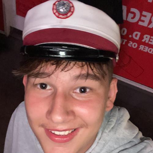profil