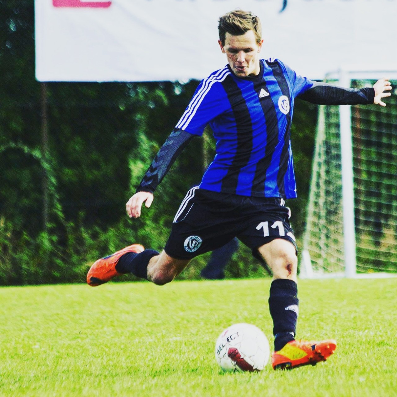 profil