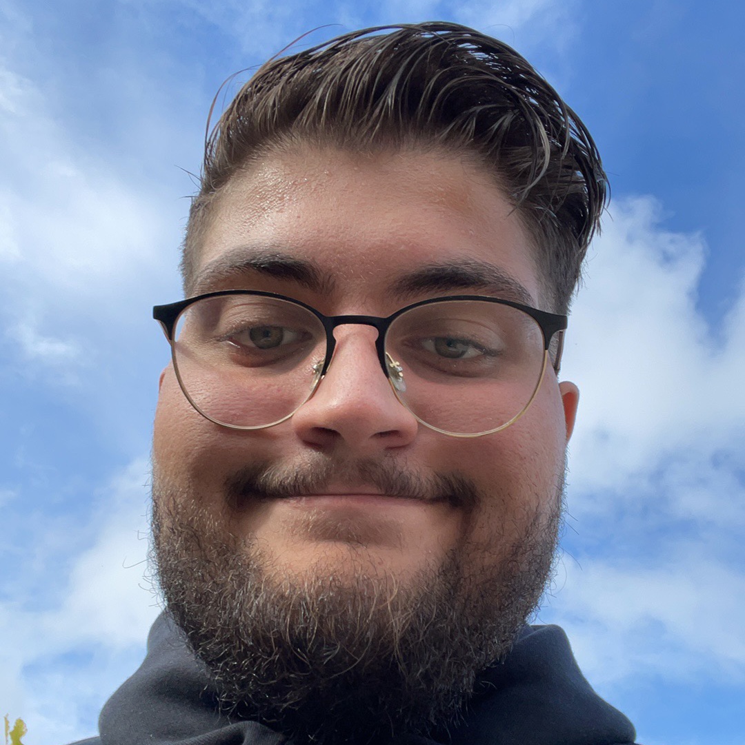 profil