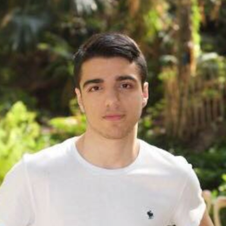 profil