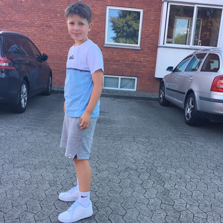profil