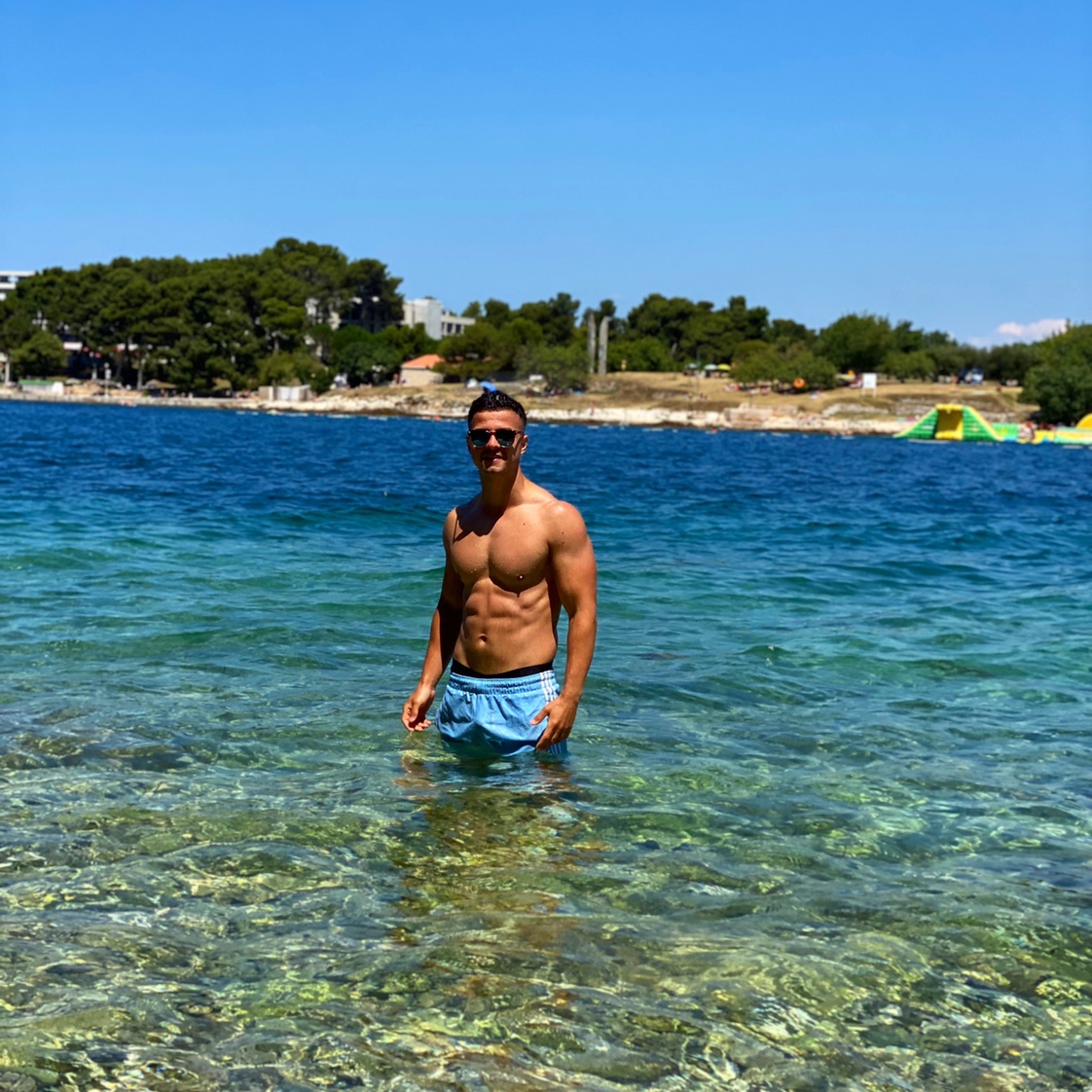 profil