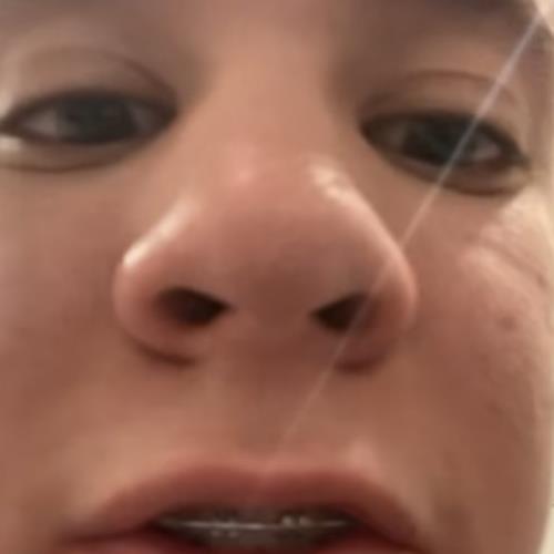 profil