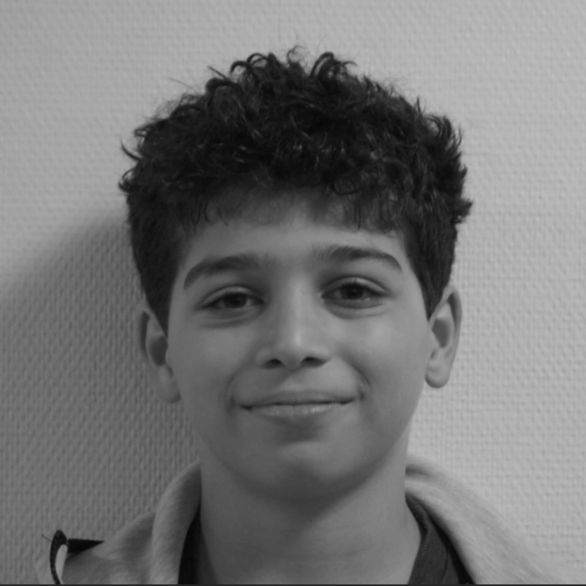 profil