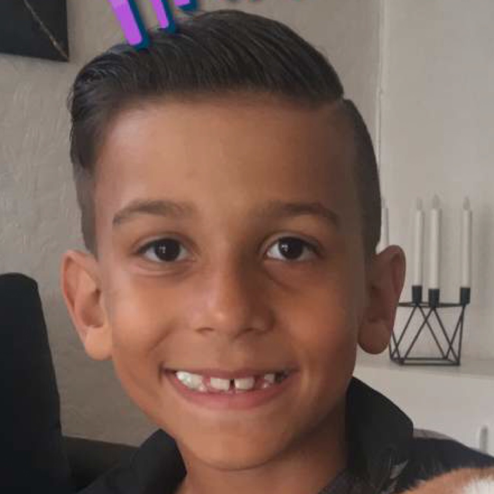 profil