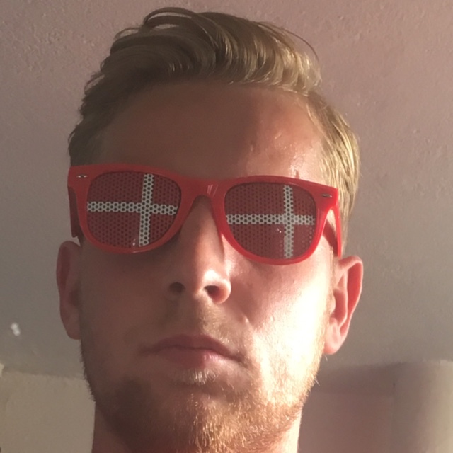 profil