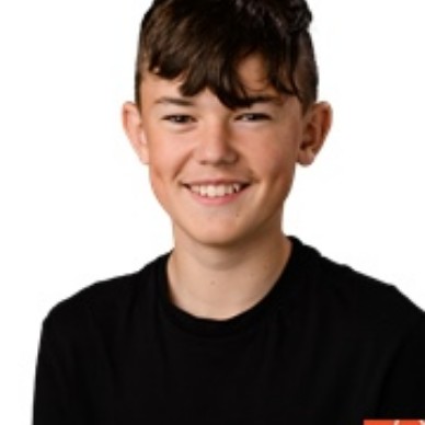 profil
