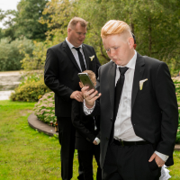 profil