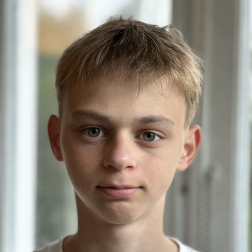 profil
