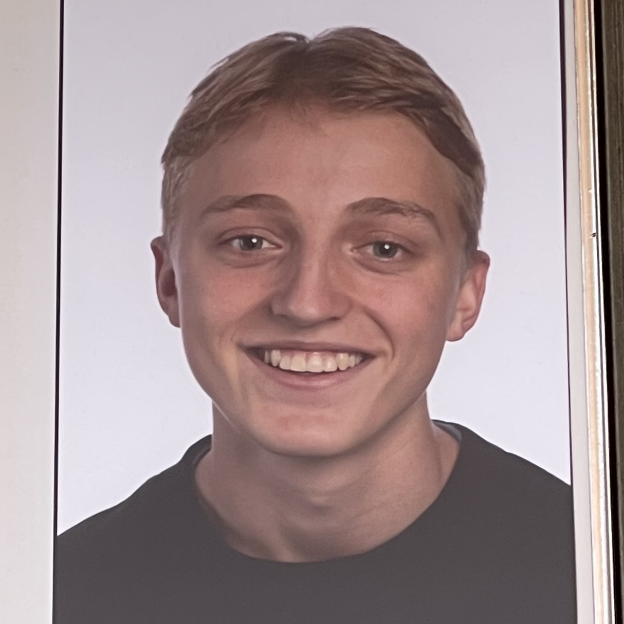 profil