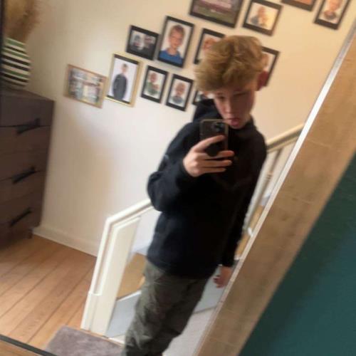 profil