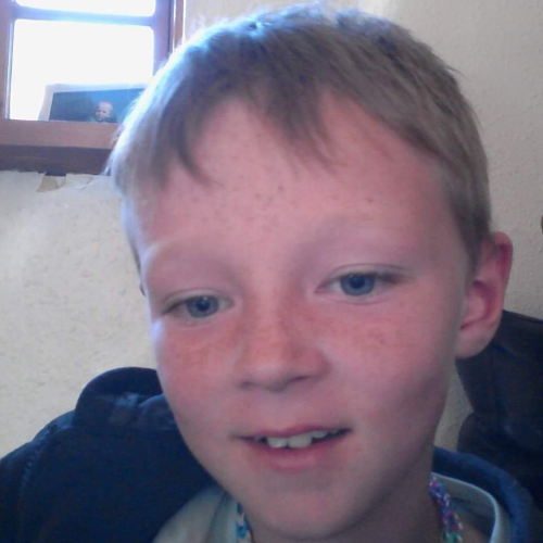 profil