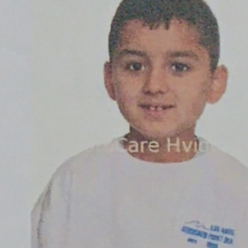 profil