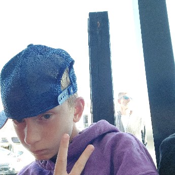 profil