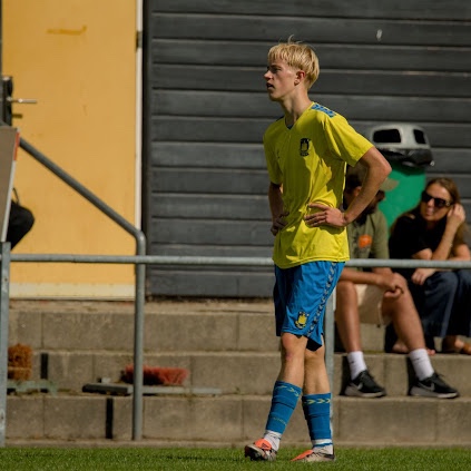 profil