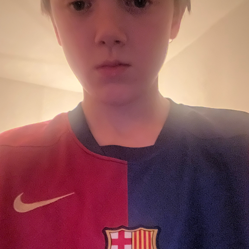 profil