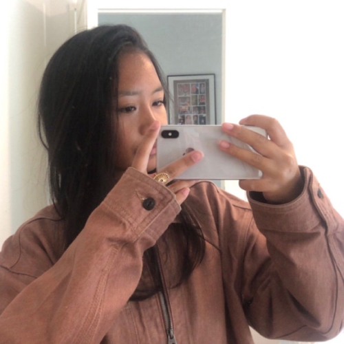 profil