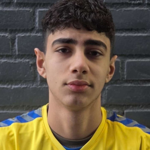 profil