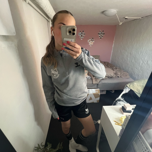 profil