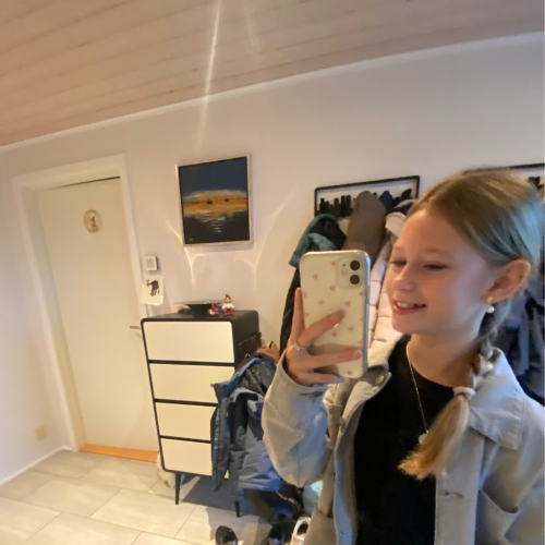 profil