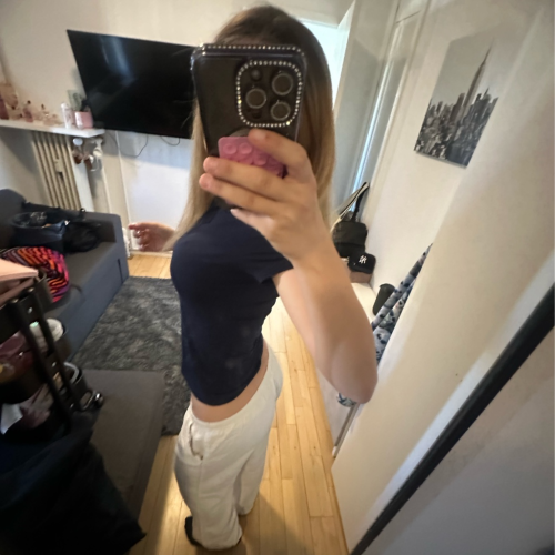 profil