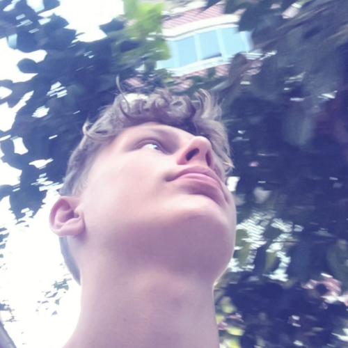 profil