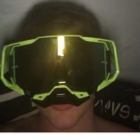 profil