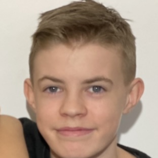 profil