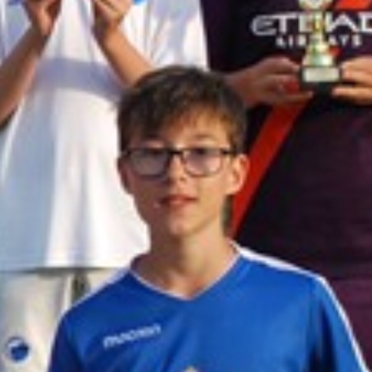profil