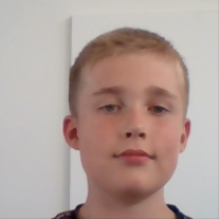 profil
