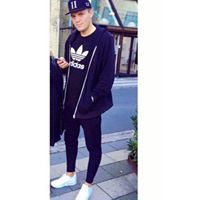 profil