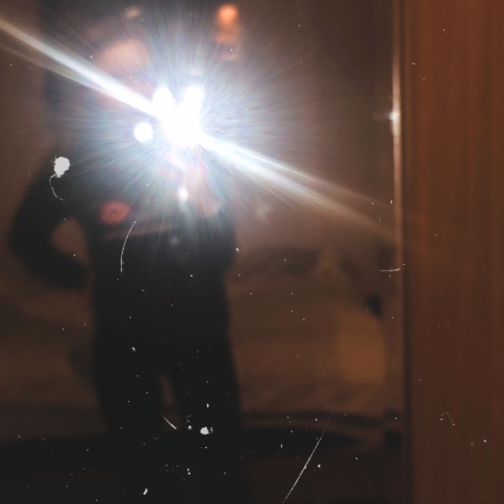 profil