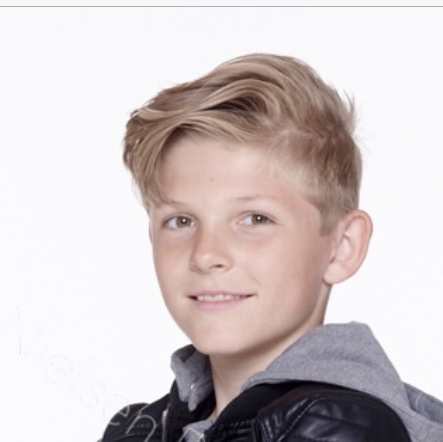 profil