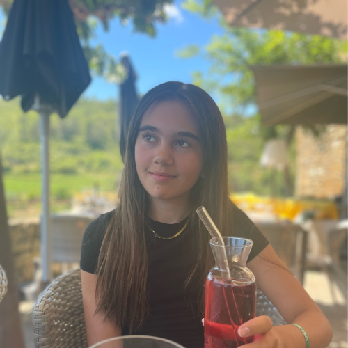 profil