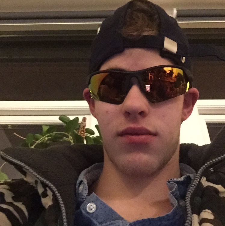 profil