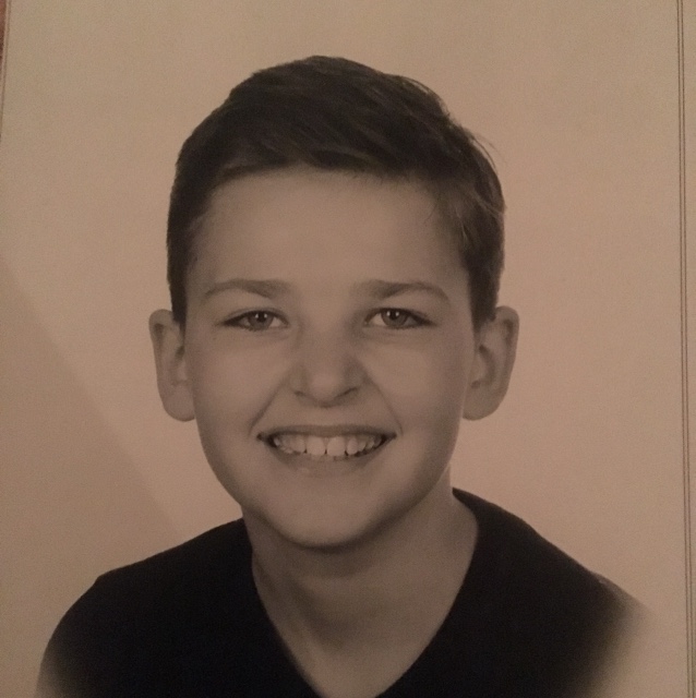 profil