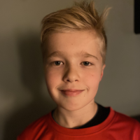 profil