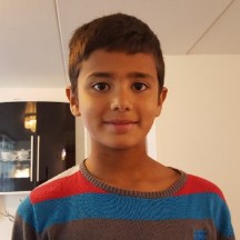 profil