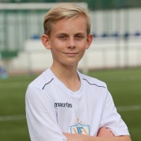 profil