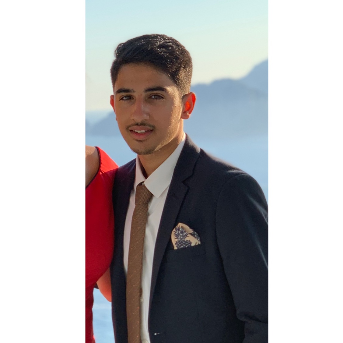 profil