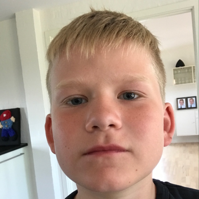 profil