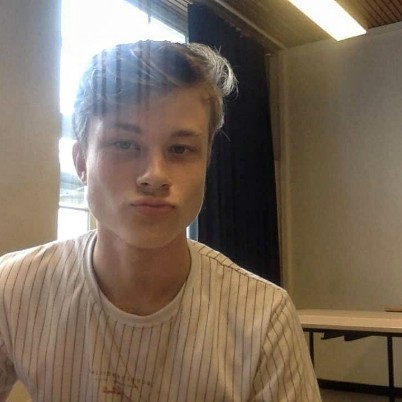 profil