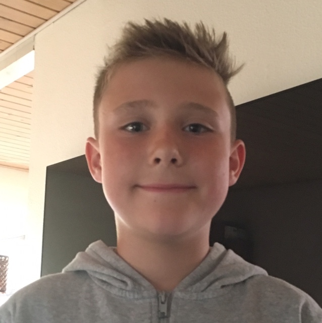 profil